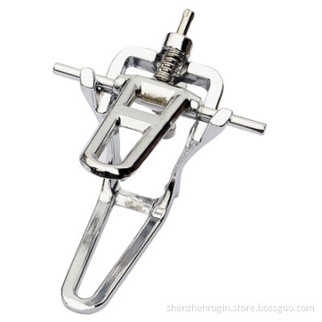 Dental Instrument Simple Articulators (S)